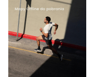 Amazfit Bip Max Silver - 1524123 - zdjęcie 6